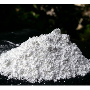 Titanium dioxide Anatase A100 A101 B101 สำหรับสี